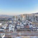 송정 당구장 이미지