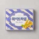 크라운 이미지