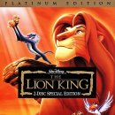 Circle Of Life / Lion King(라이온킹ost) 이미지