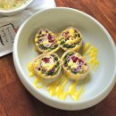 UR(영천시)-[천문로]-상-10 | 영천 큰기와집 맛집 탐방, 한식 존맛탱:)