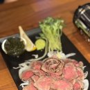 백수 | [한식주점] 구월동 예술회관역 술집 수협사거리 맛집 구월동술집 추천 '한식주점 백수라간 본점' 후기