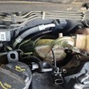 올모터스 이미지