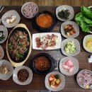 오토카하우스 이미지