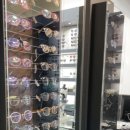 삼성병원 금강안경 이미지