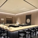 해비치 | 제주 여행, 표선 스시 오마카세 해비치 메르앤테르 기념일 후기