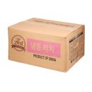 (주)재호식품 쇼핑하우