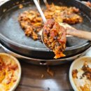 본가집춘천닭갈비 이미지