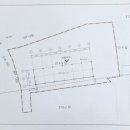 SK광택세차 이미지