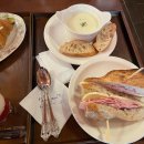 신길33테이블 이미지