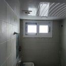 하이리빙아파트 이미지