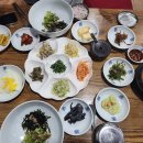 반곡목장 이미지