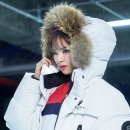 다운광고 Daum카페