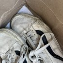 사거리세탁소 이미지