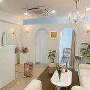 강남-171 이미지