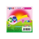 소2-80 이미지