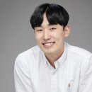 파이헬스케어 이미지