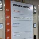 천안아산키즈 | [천안아산 아이랑] 배방 무인 키즈룸 추천 :: 착한토끼 후기