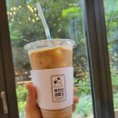 한옥마을제빵소 이미지