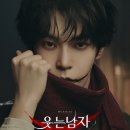 (주)미띤 이미지