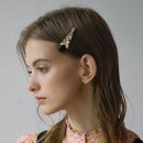 크리스탈헤어 이미지