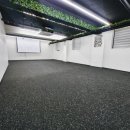 스테이영 애견학교 이미지