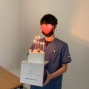 미소정형외과의원 이미지