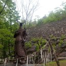 홍화다방 | [하동여행] 경남 하동 가볼 만한 곳 │차와 역사가 담긴 하동 속으로