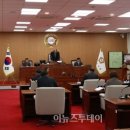 곡성-221 이미지