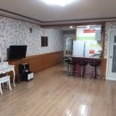 초록별펜션 이미지