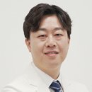 송탄이치과의원 네이버블로그