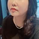 몸짱얼짱체형관리 이미지