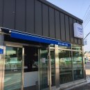 길모퉁이커피 이미지