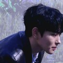 최애찬 이미지