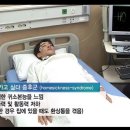 유성구종합사회복지관 이미지