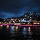 여수 밤바다 이미지