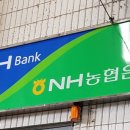 서문시장 농협 앞 네이버블로그