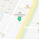 제스트핏 피티샵 이미지