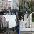 신기공인중개사사무소 이미지