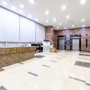 이즈세탁소 이미지