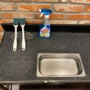 에이스골프아카데미 | 동탄골프연습장 버디톡골프아카데미 동탄점 이용후기