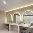 머슬팩토리&기구필라테스 율하점 이미지