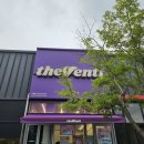 더벤티김천산업단지점 | [더벤티 신메뉴] 롤 콜라보, 티모와 포로 신메뉴 2종, 한정판 인형키링 후기