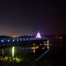 은파호수공원 티스토리