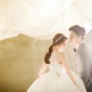 스튜디오 오브 이미지