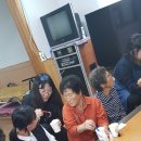 장동마을회관 이미지