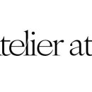 아띠atelier