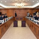 제주 246 이미지