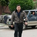 동철건어물 강원일보