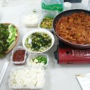 큐당구클럽 이미지