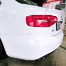 A4모터스 이미지